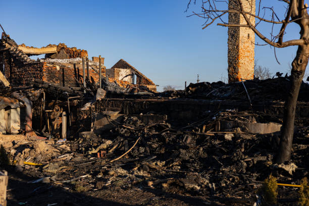24/7 Emergency Content Restoration experts in Finksburg, MD