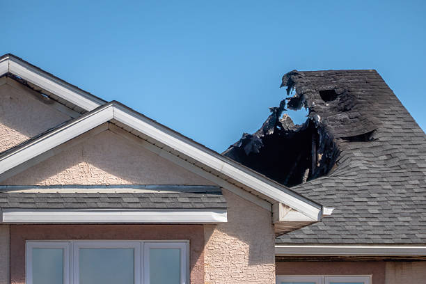 Licensed Content Restoration service in Finksburg, MD - Fire Damage Biloxi